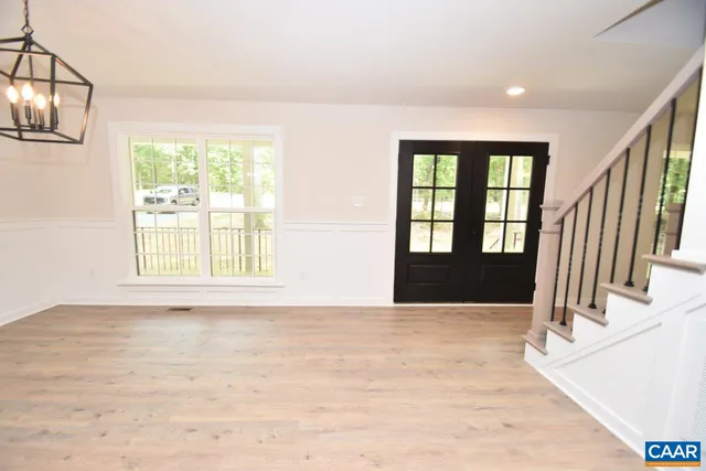 $531,372 | 53 Porkchop Court, Louisa, VA 23093