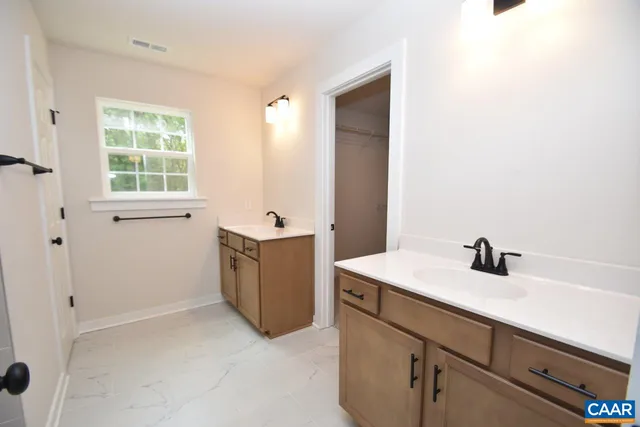 $531,372 | 53 Porkchop Court, Louisa, VA 23093