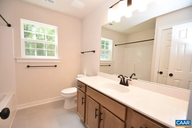 $531,372 | 53 Porkchop Court, Louisa, VA 23093