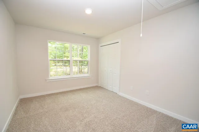 $531,372 | 53 Porkchop Court, Louisa, VA 23093