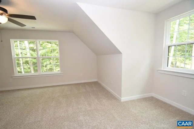 $531,372 | 53 Porkchop Court, Louisa, VA 23093