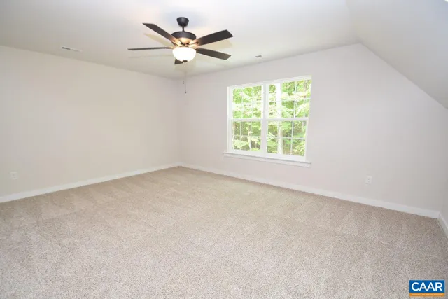 $531,372 | 53 Porkchop Court, Louisa, VA 23093