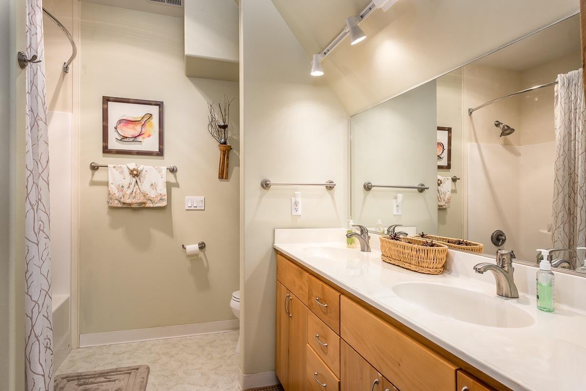 6471 Cooper's Hawk Road Klamath Falls, OR 97601 - Photo 14 of 25 Additional Photo