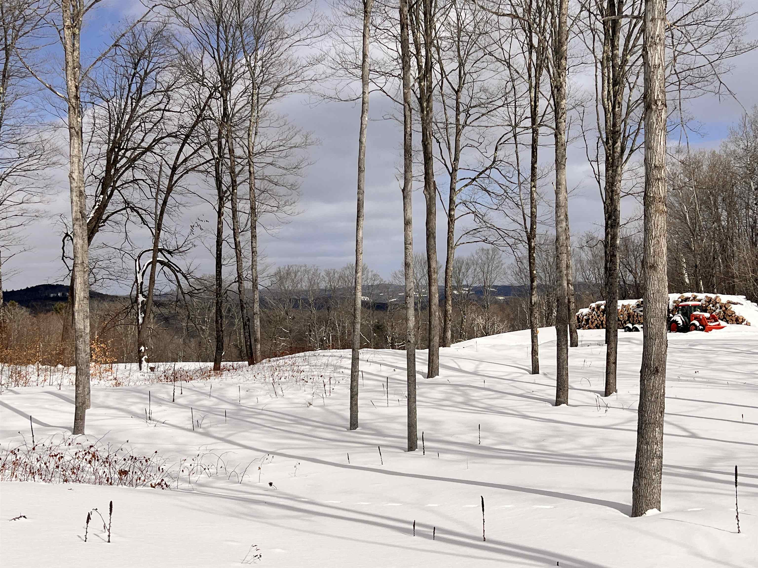 119 Advent Hill Road Hartland, VT 05048 - Photo 41 of 41