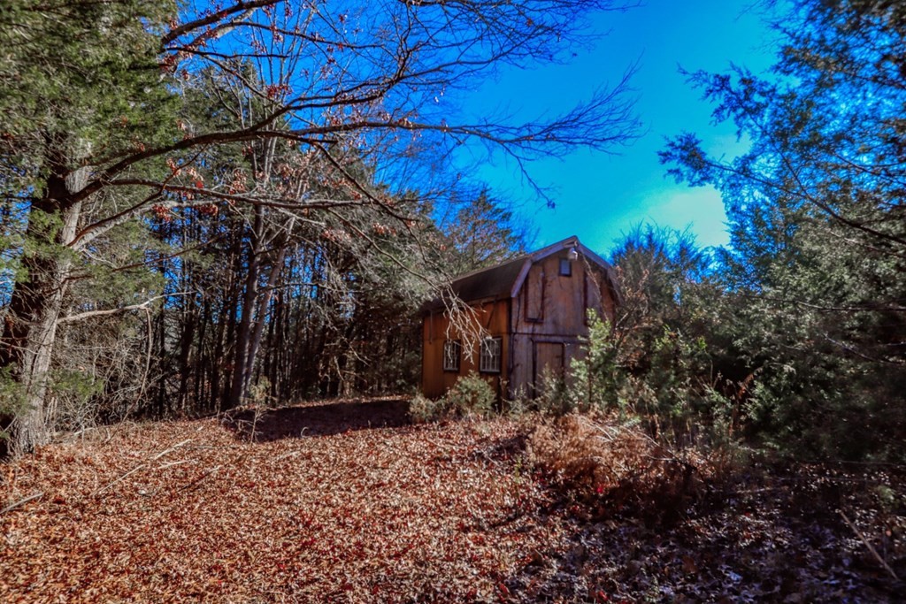 406 Clearwood Road Newport, TN 37821 - Photo 19 of 33 Gallery Image 19