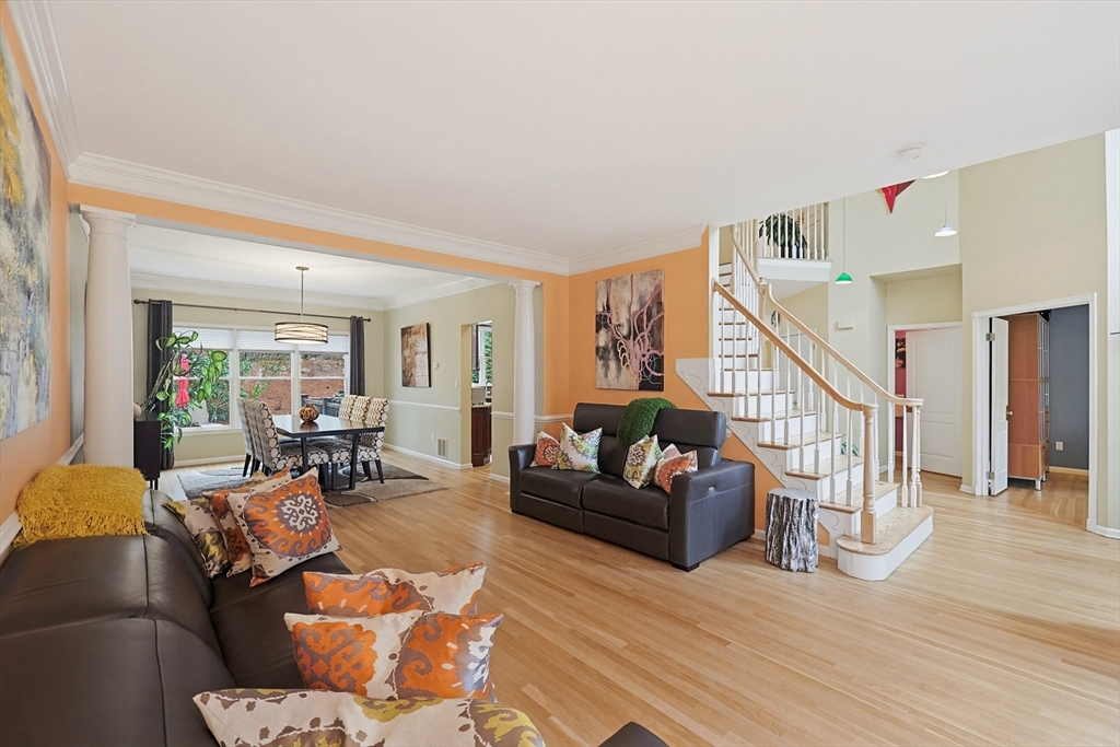 35 Firebrick Road Sharon, MA 02067 - Photo 14 of 41