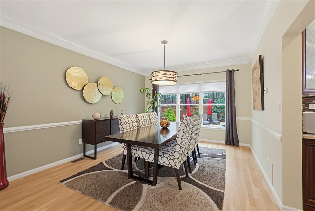 35 Firebrick Road Sharon, MA 02067 - Photo 16 of 41