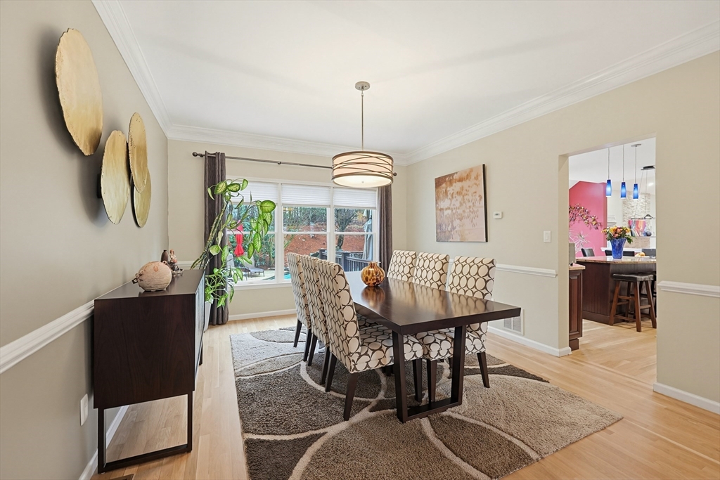35 Firebrick Road Sharon, MA 02067 - Photo 17 of 41