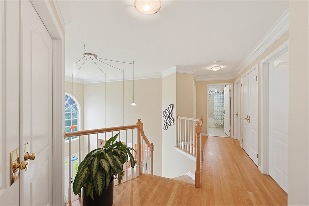 35 Firebrick Road Sharon, MA 02067 - Photo 21 of 41