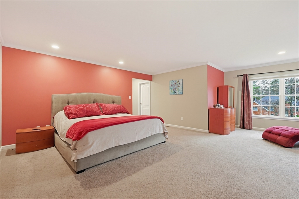 35 Firebrick Road Sharon, MA 02067 - Photo 22 of 41