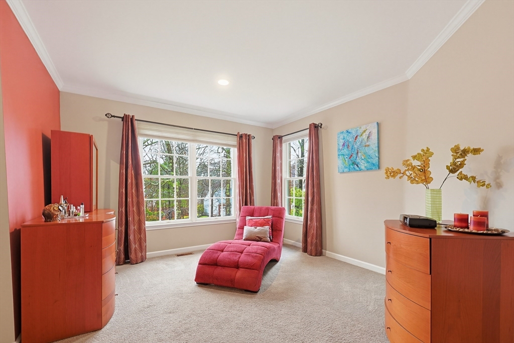 35 Firebrick Road Sharon, MA 02067 - Photo 23 of 41