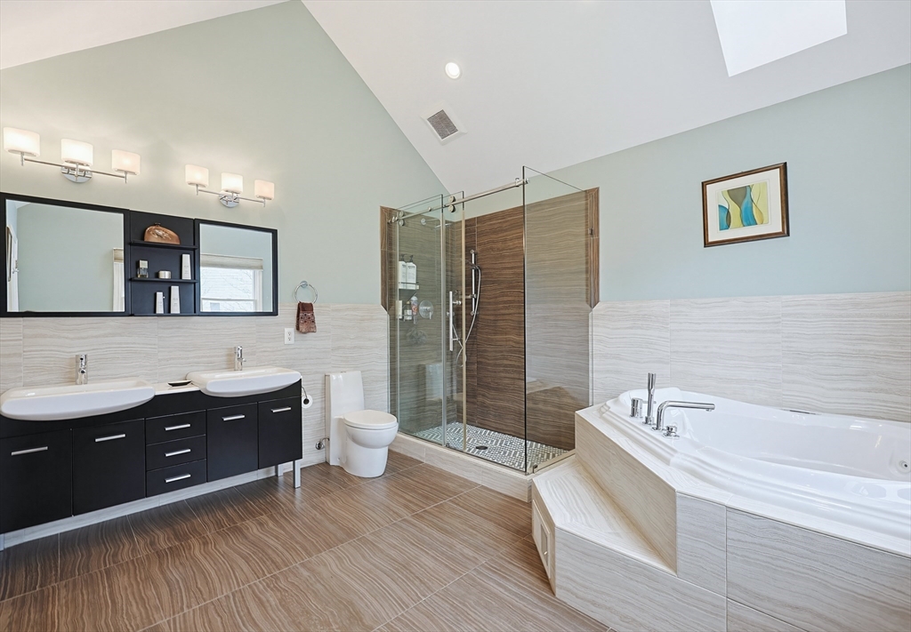 35 Firebrick Road Sharon, MA 02067 - Photo 24 of 41