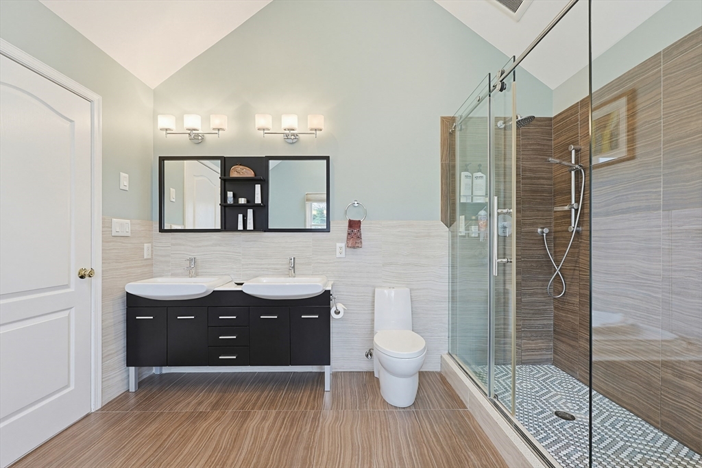 35 Firebrick Road Sharon, MA 02067 - Photo 25 of 41