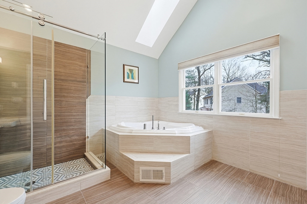 35 Firebrick Road Sharon, MA 02067 - Photo 26 of 41