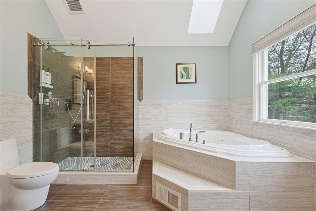 35 Firebrick Road Sharon, MA 02067 - Photo 27 of 41