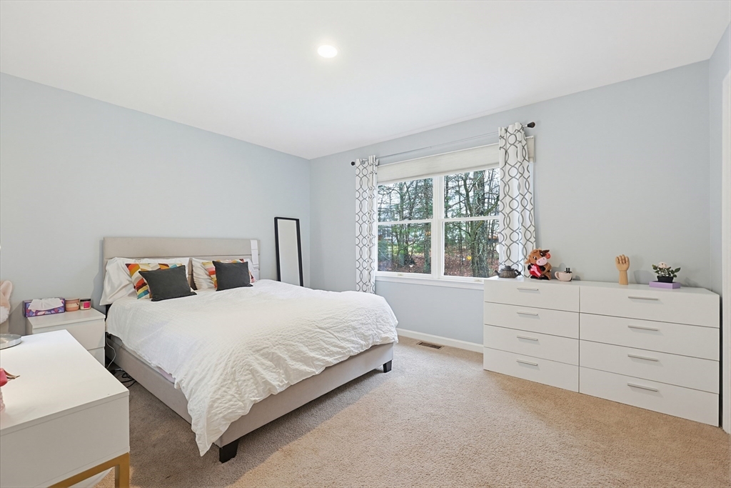 35 Firebrick Road Sharon, MA 02067 - Photo 28 of 41