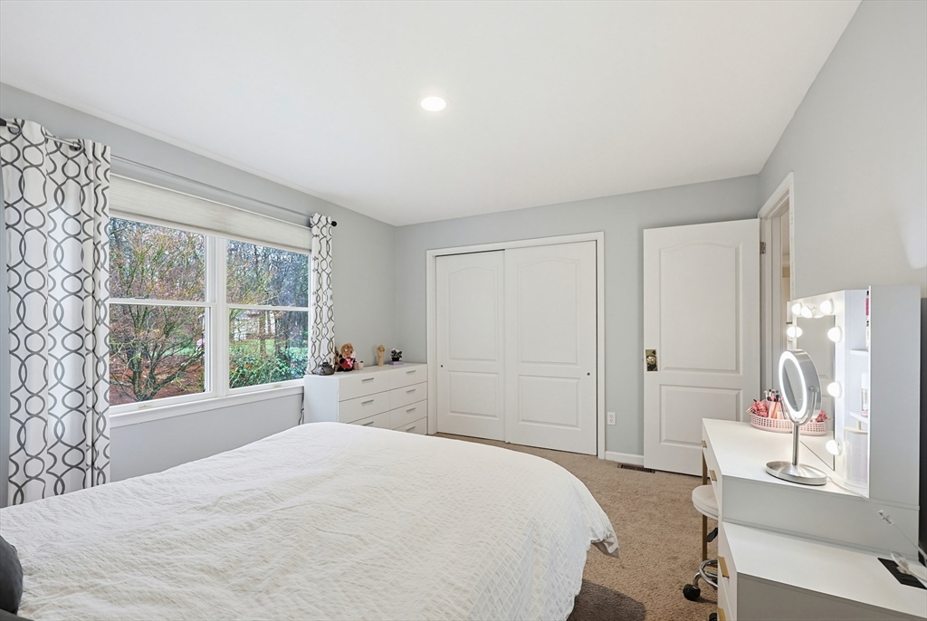 35 Firebrick Road Sharon, MA 02067 - Photo 29 of 41