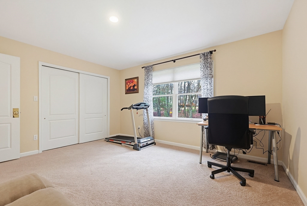 35 Firebrick Road Sharon, MA 02067 - Photo 30 of 41