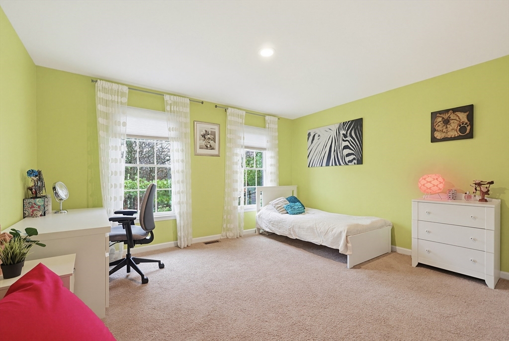 35 Firebrick Road Sharon, MA 02067 - Photo 31 of 41