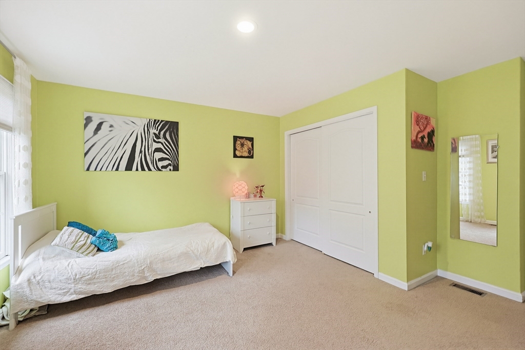 35 Firebrick Road Sharon, MA 02067 - Photo 33 of 41