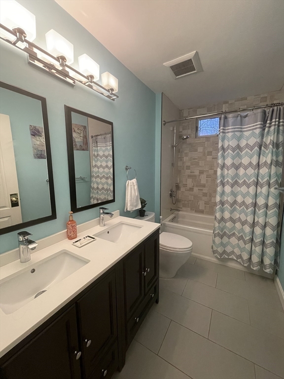 35 Firebrick Road Sharon, MA 02067 - Photo 34 of 41