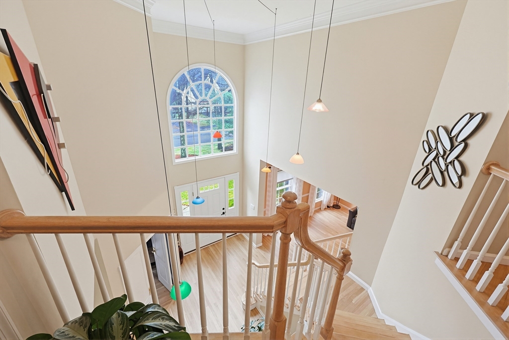 35 Firebrick Road Sharon, MA 02067 - Photo 35 of 41