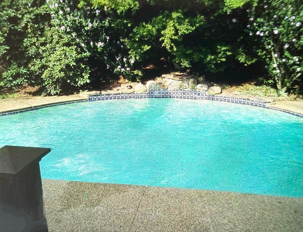 35 Firebrick Road Sharon, MA 02067 - Photo 39 of 41