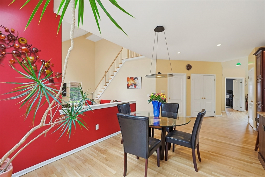 35 Firebrick Road Sharon, MA 02067 - Photo 4 of 41