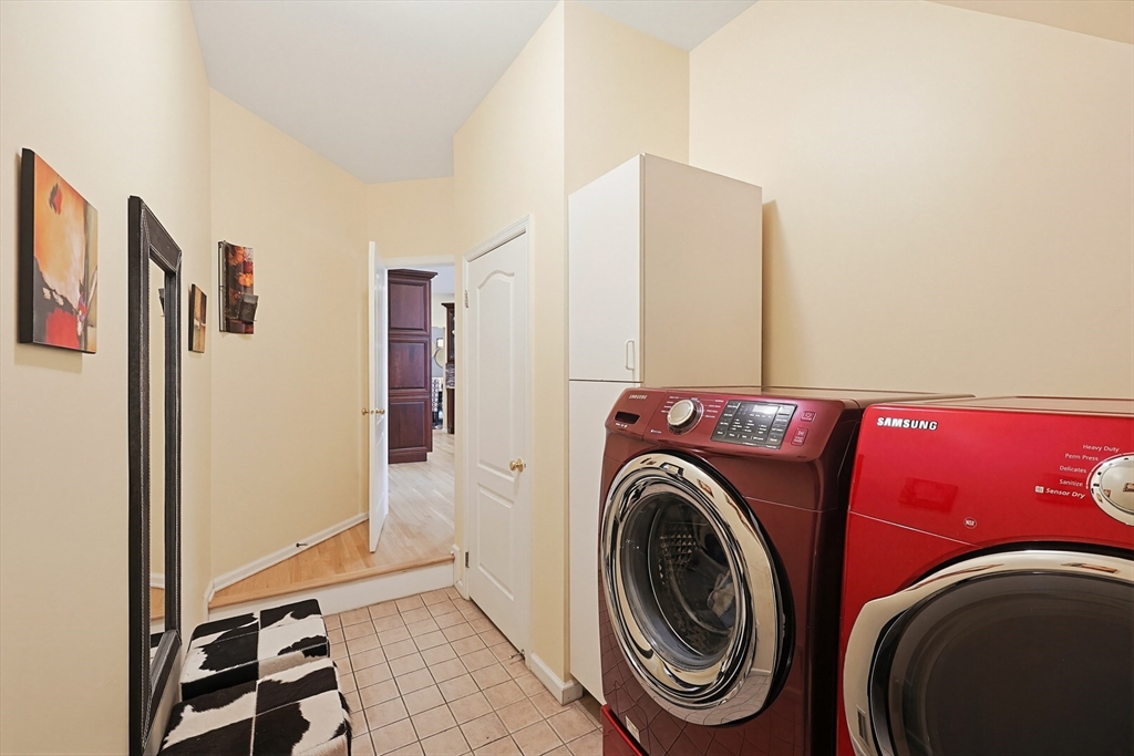 35 Firebrick Road Sharon, MA 02067 - Photo 41 of 41