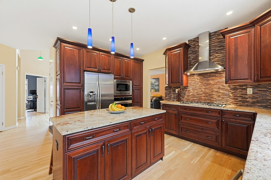 35 Firebrick Road Sharon, MA 02067 - Photo 6 of 41