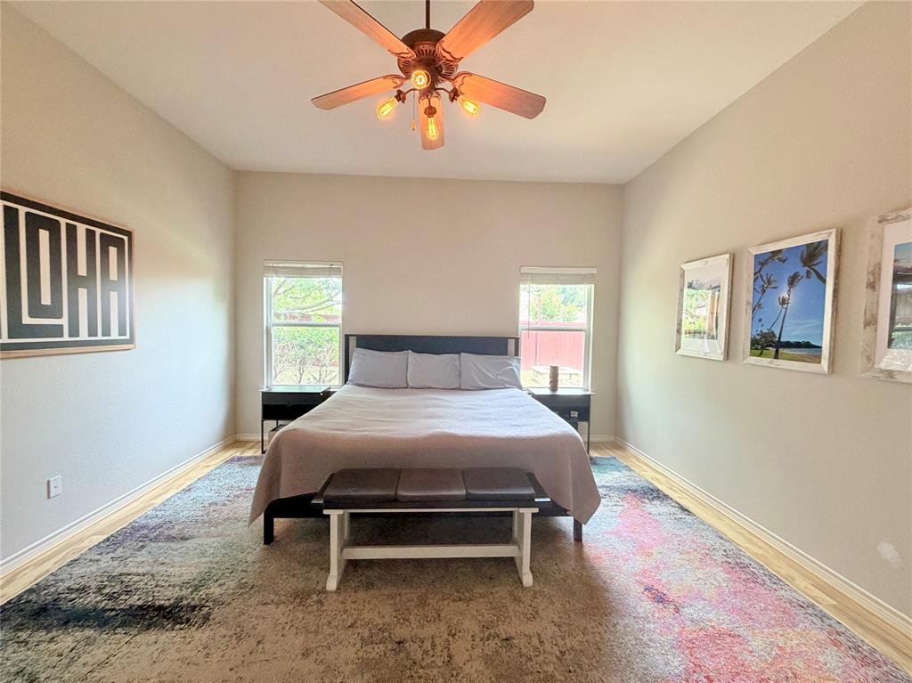 15760 Scenic Road Frisco, TX 75035 - Photo 21 of 40