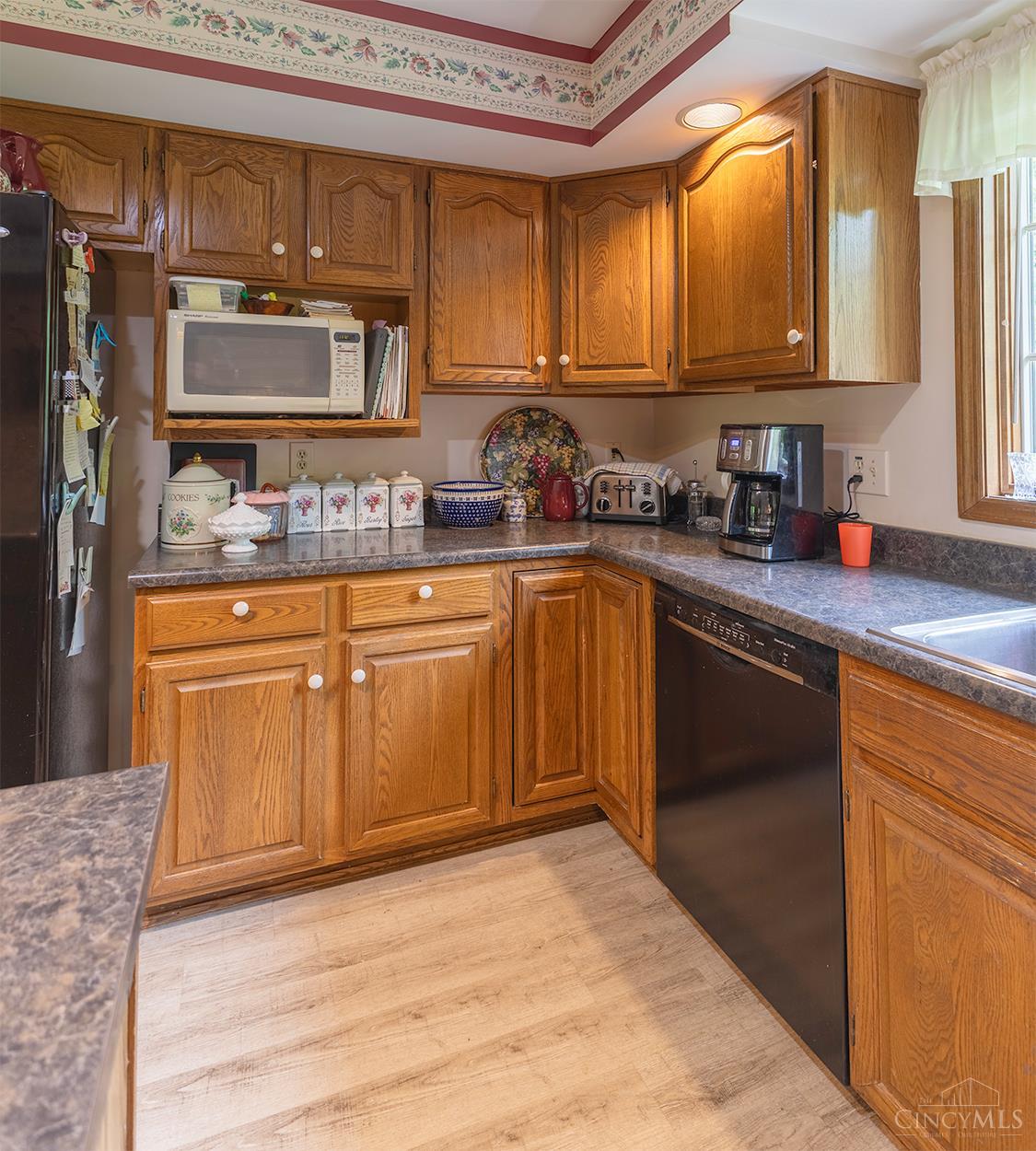 10960 Gosling Road Cincinnati, OH 45252 - Photo 32 of 37