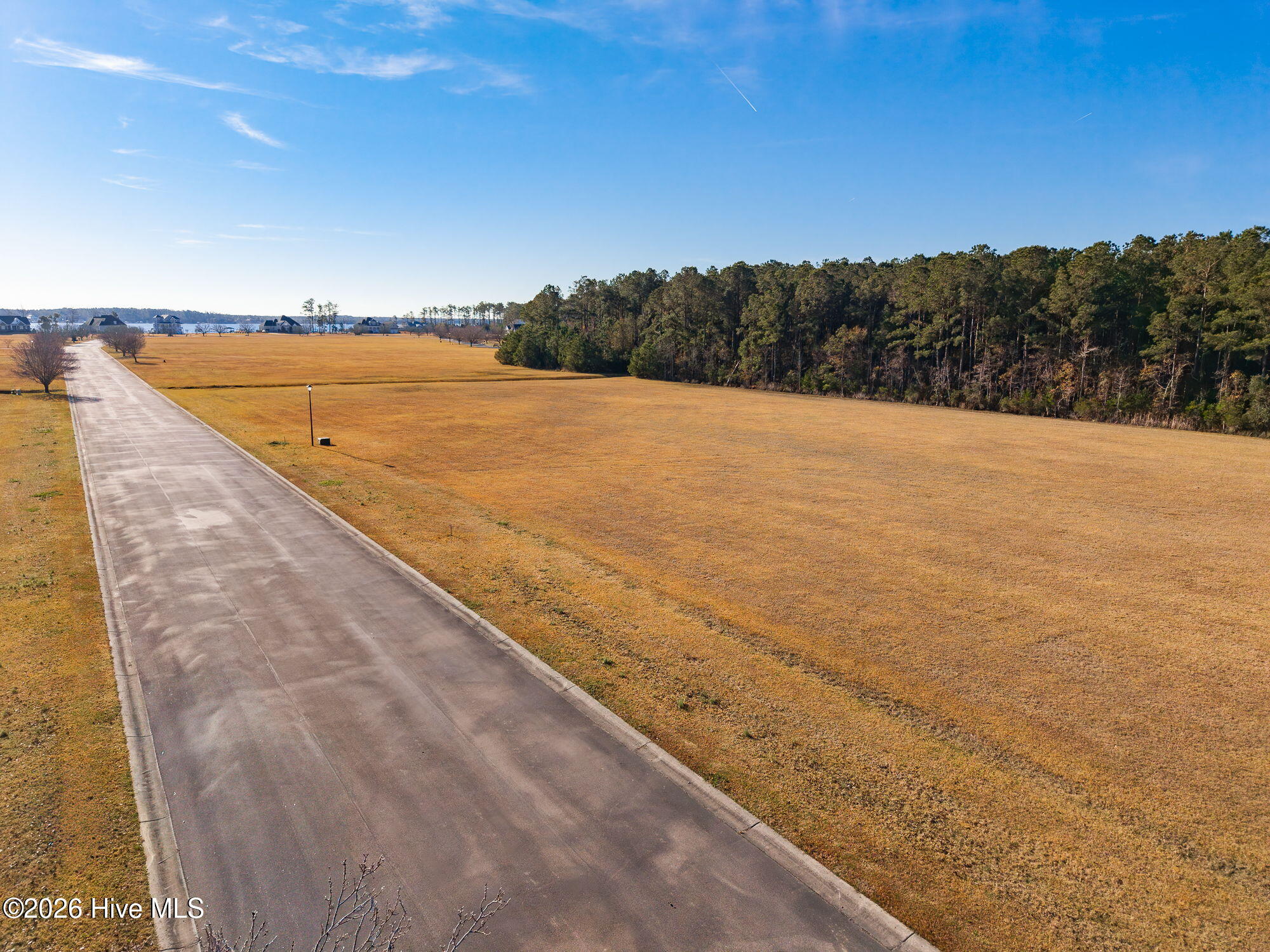 106 Waterway Road Havelock, NC 28532 - Photo 5 of 24 12-web-or-mls-chadwick-visuals-106-water