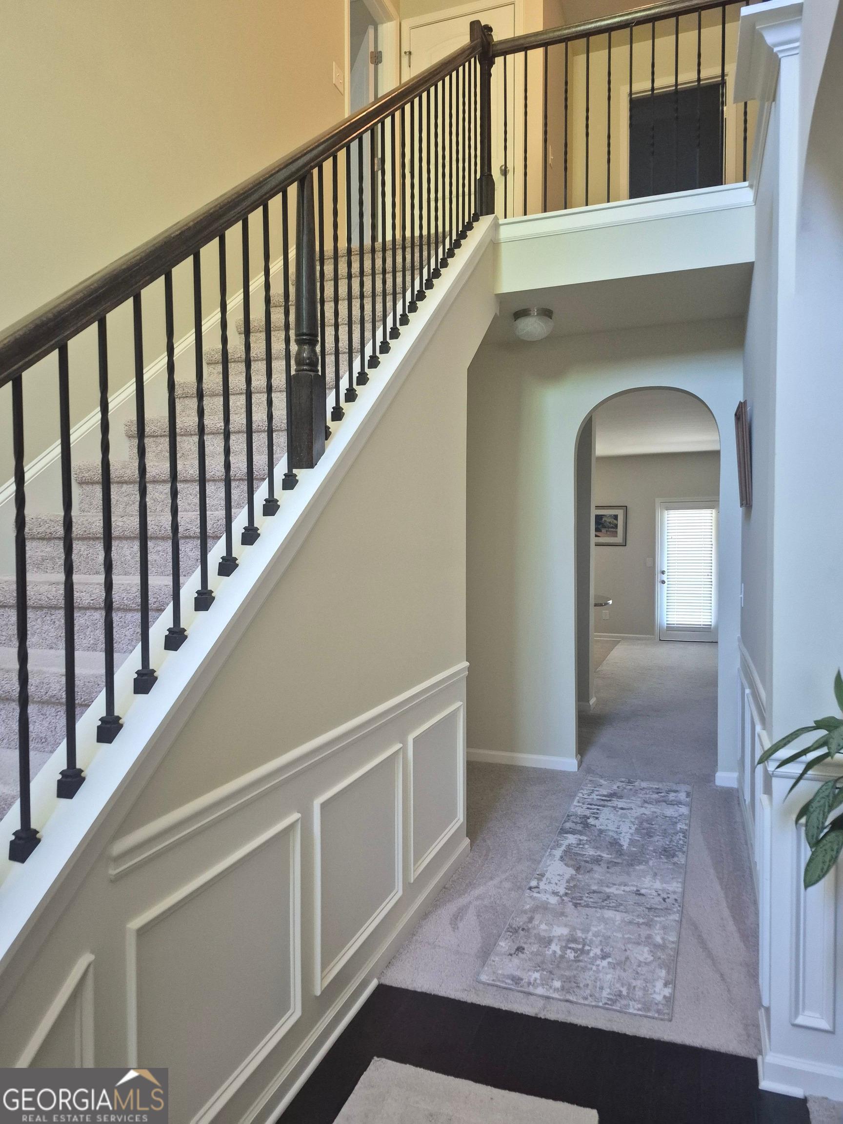2269 Reddy Farm Lane Grayson, GA 30017 - Photo 12 of 50