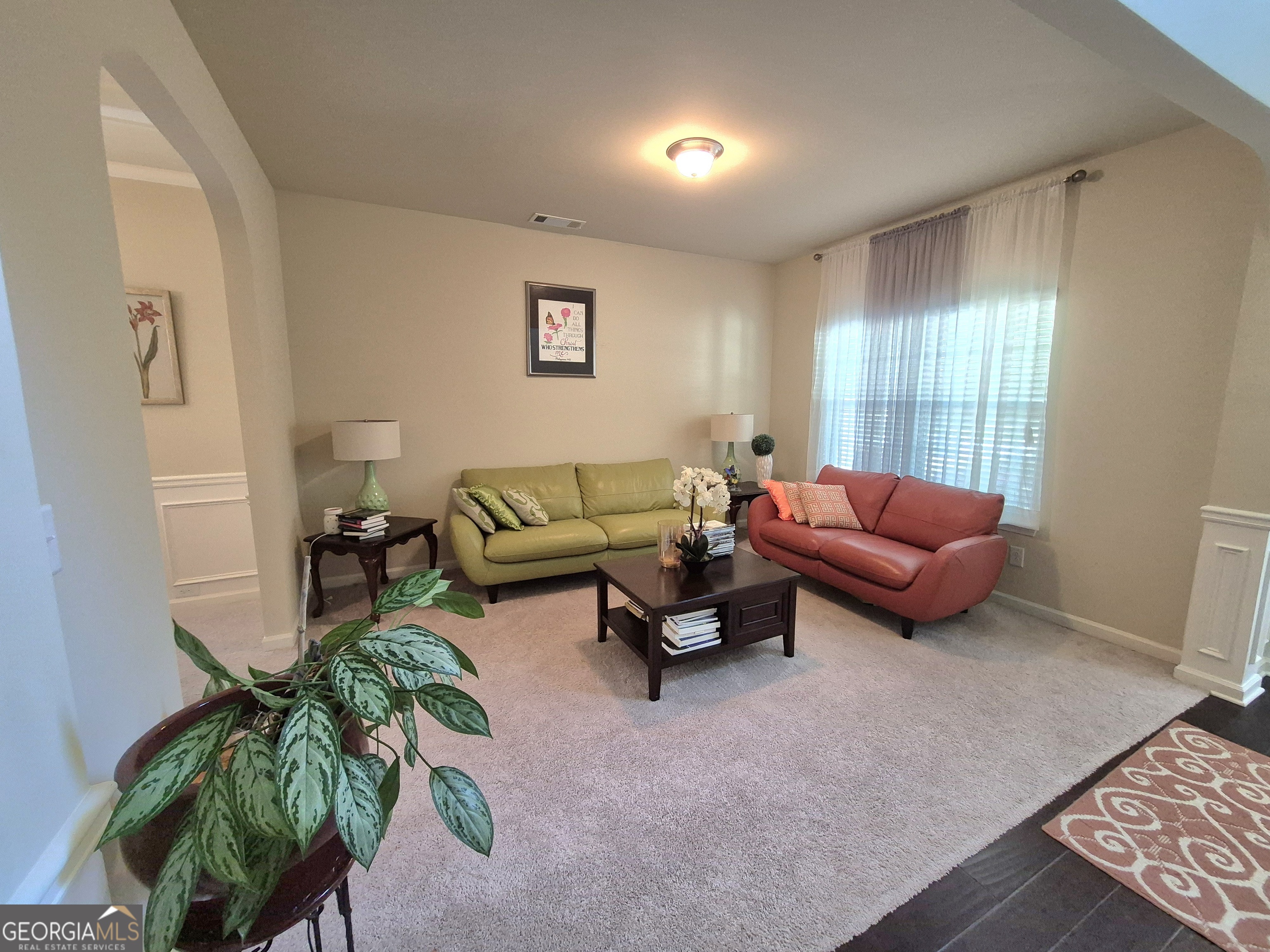 2269 Reddy Farm Lane Grayson, GA 30017 - Photo 18 of 50 Lovely!