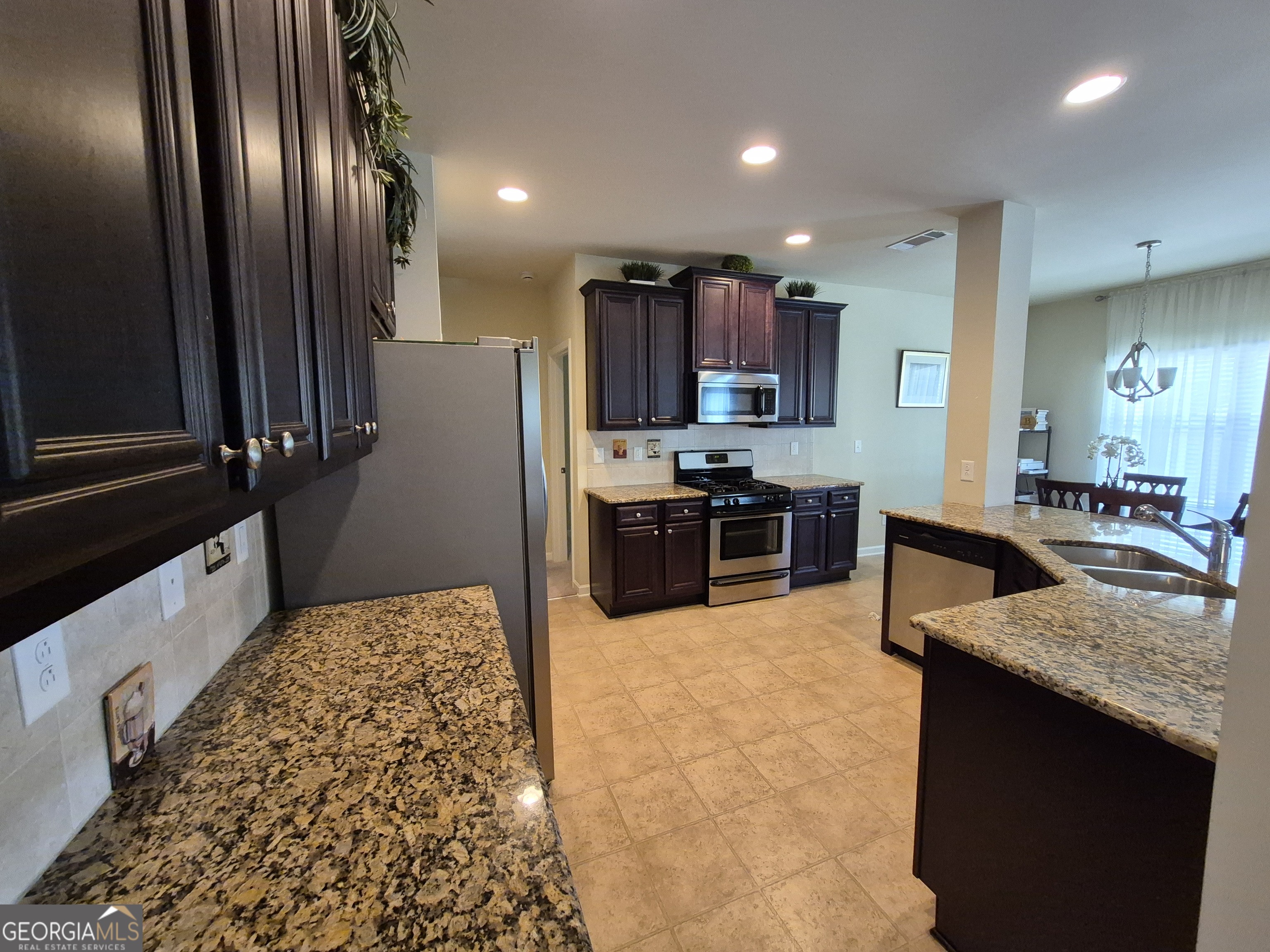 2269 Reddy Farm Lane Grayson, GA 30017 - Photo 24 of 50