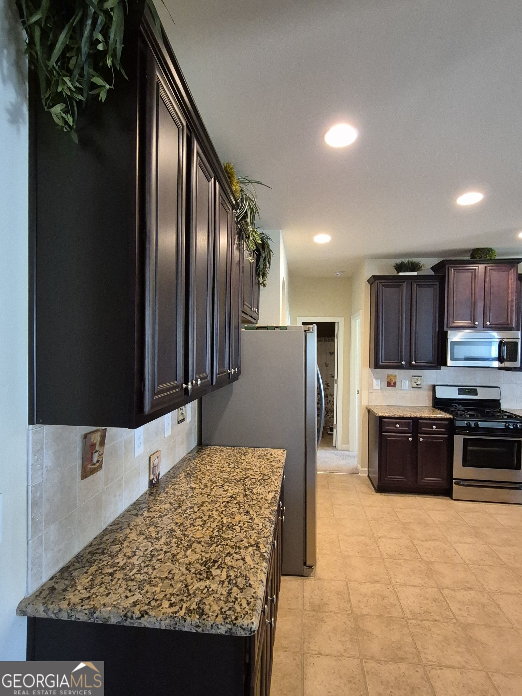 2269 Reddy Farm Lane Grayson, GA 30017 - Photo 25 of 50