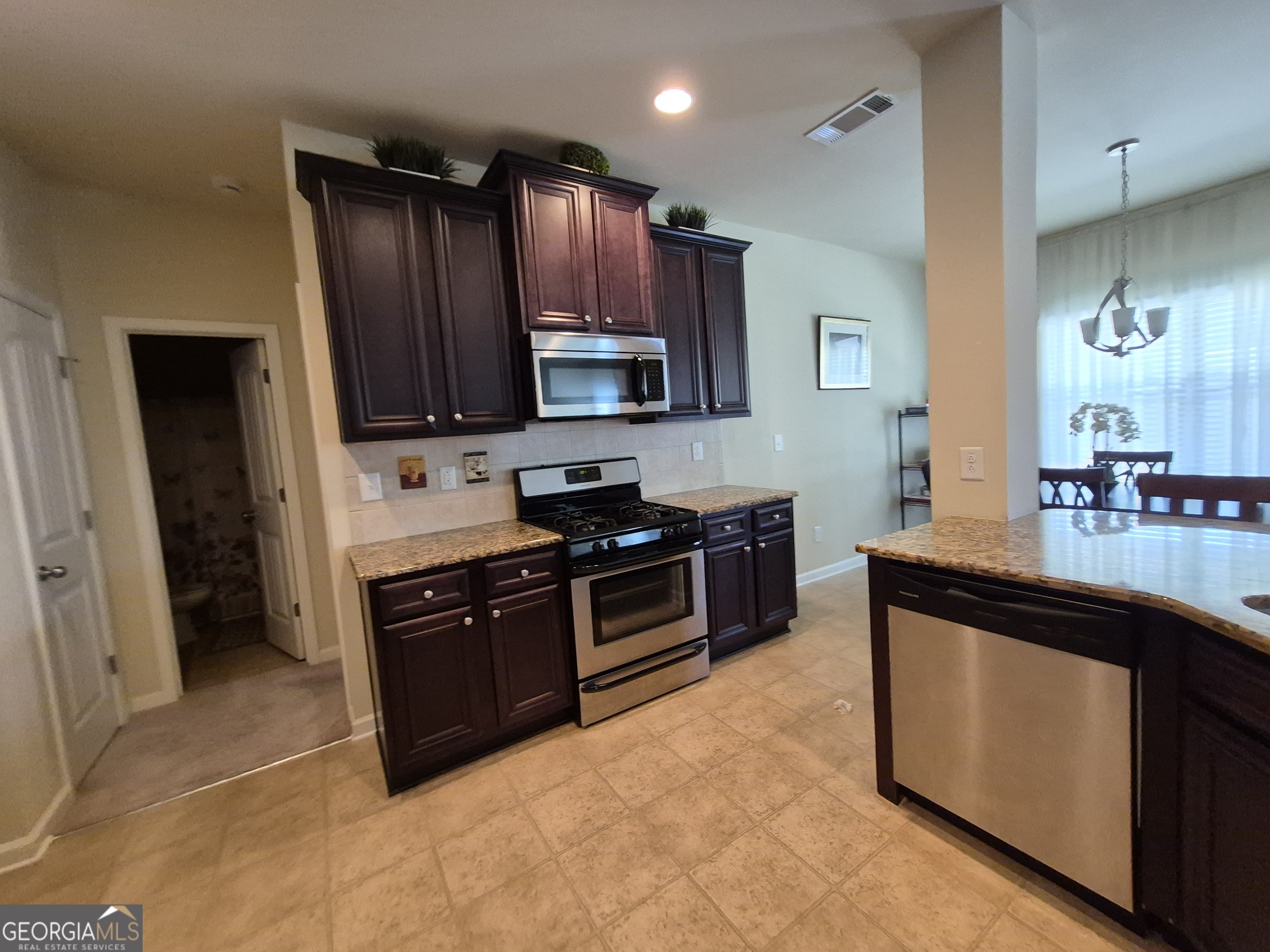 2269 Reddy Farm Lane Grayson, GA 30017 - Photo 26 of 50