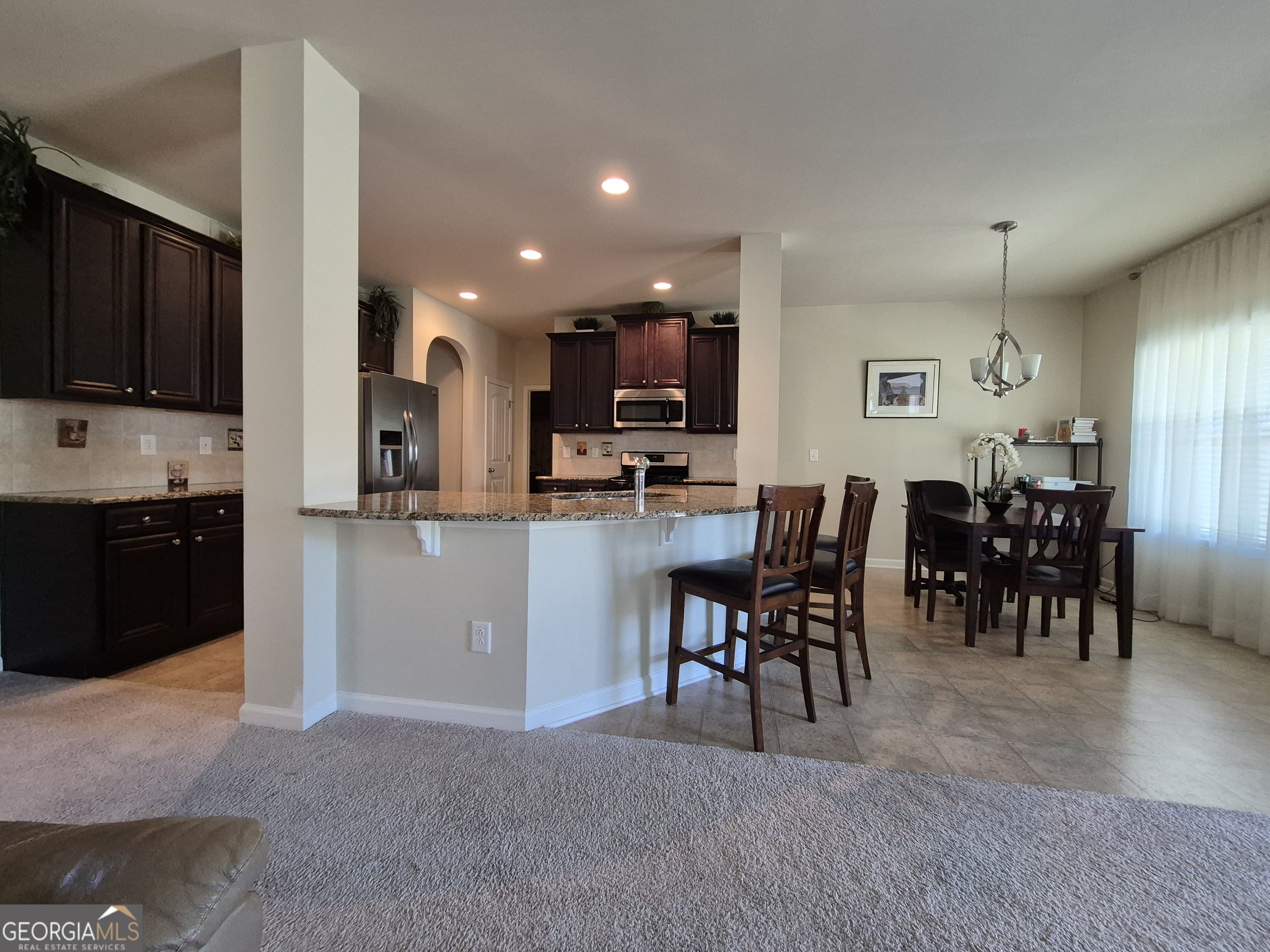 2269 Reddy Farm Lane Grayson, GA 30017 - Photo 27 of 50