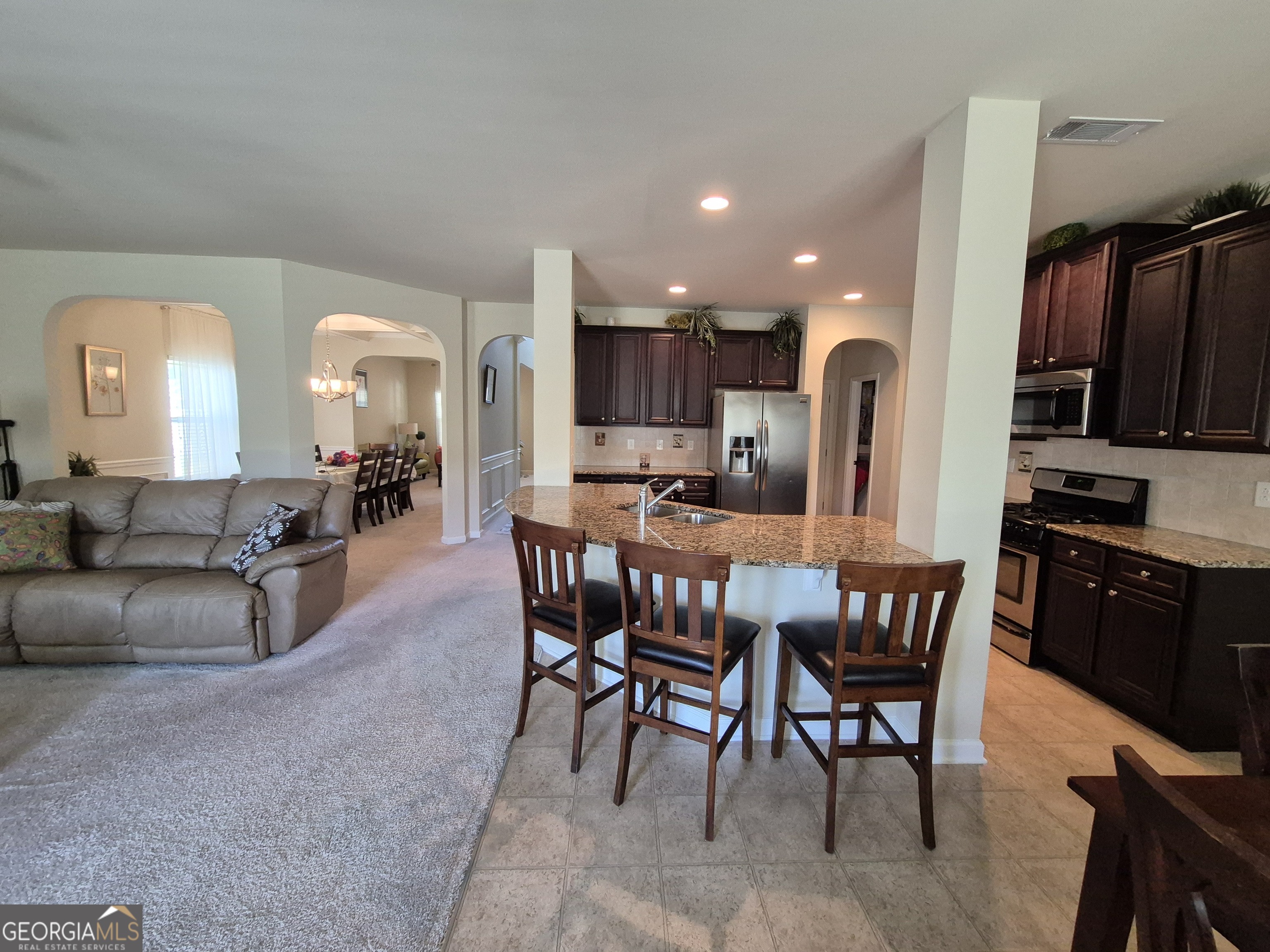 2269 Reddy Farm Lane Grayson, GA 30017 - Photo 28 of 50