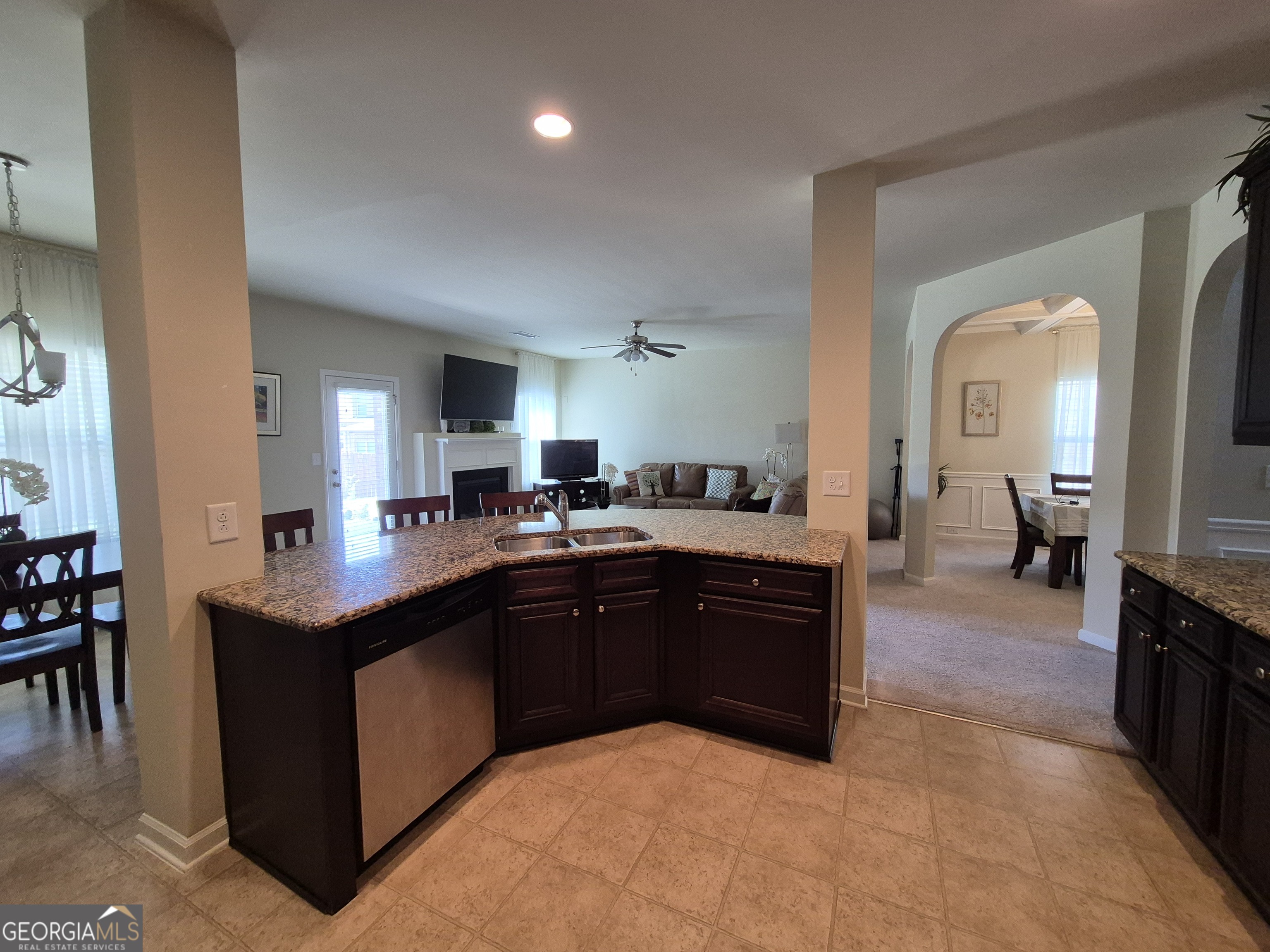 2269 Reddy Farm Lane Grayson, GA 30017 - Photo 30 of 50