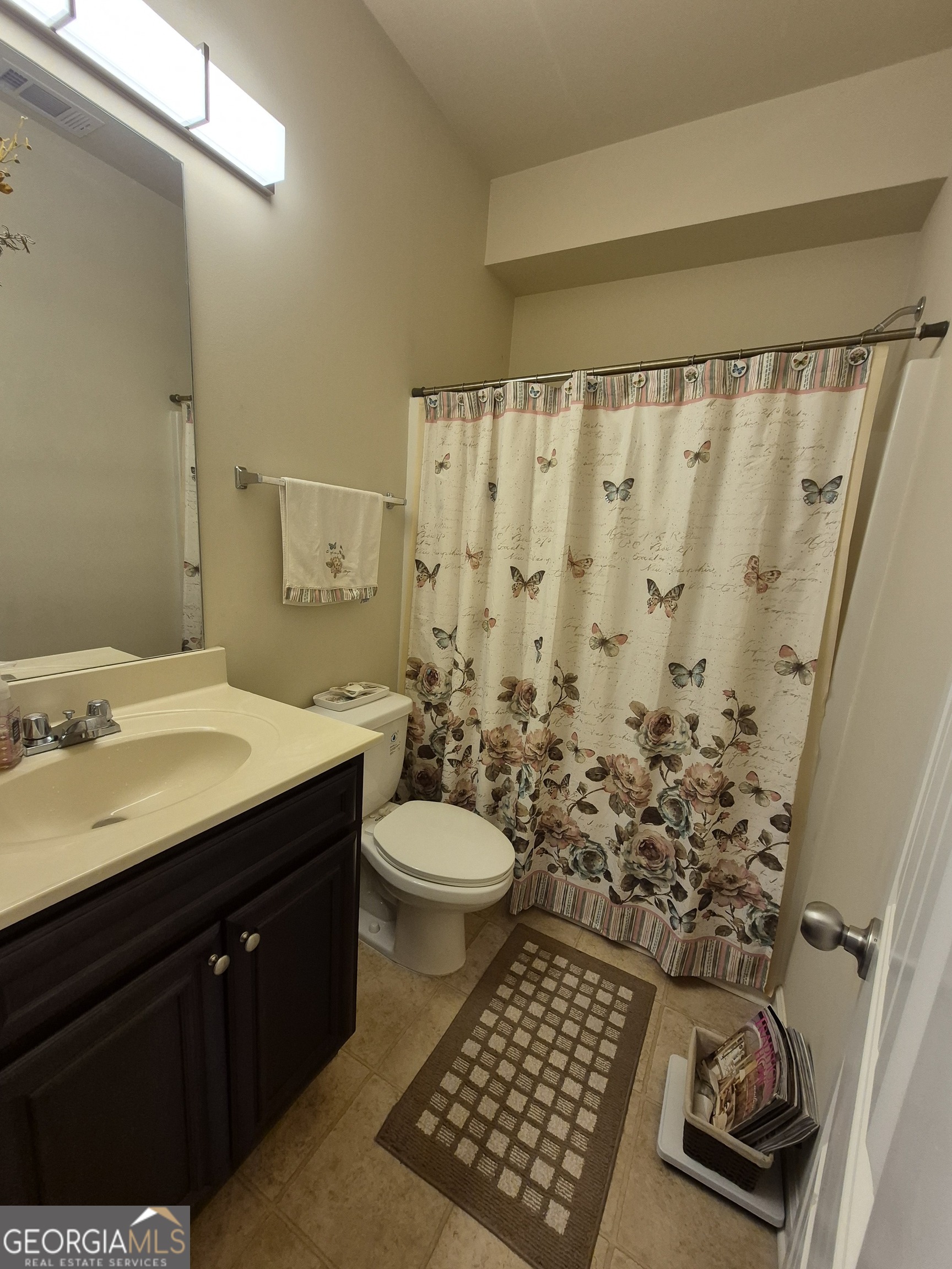 2269 Reddy Farm Lane Grayson, GA 30017 - Photo 34 of 50