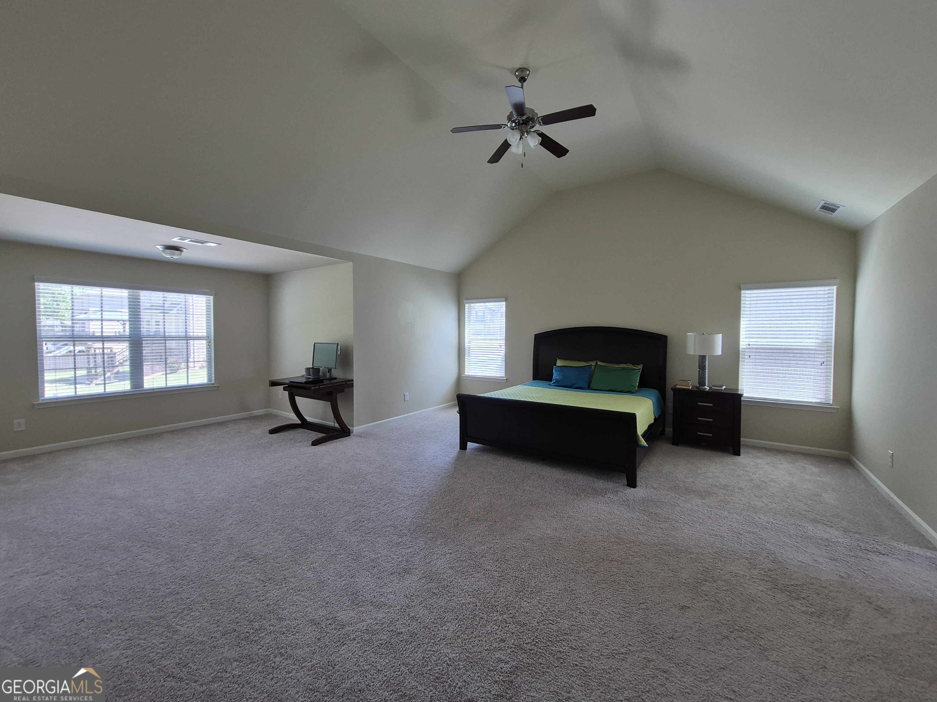 2269 Reddy Farm Lane Grayson, GA 30017 - Photo 35 of 50