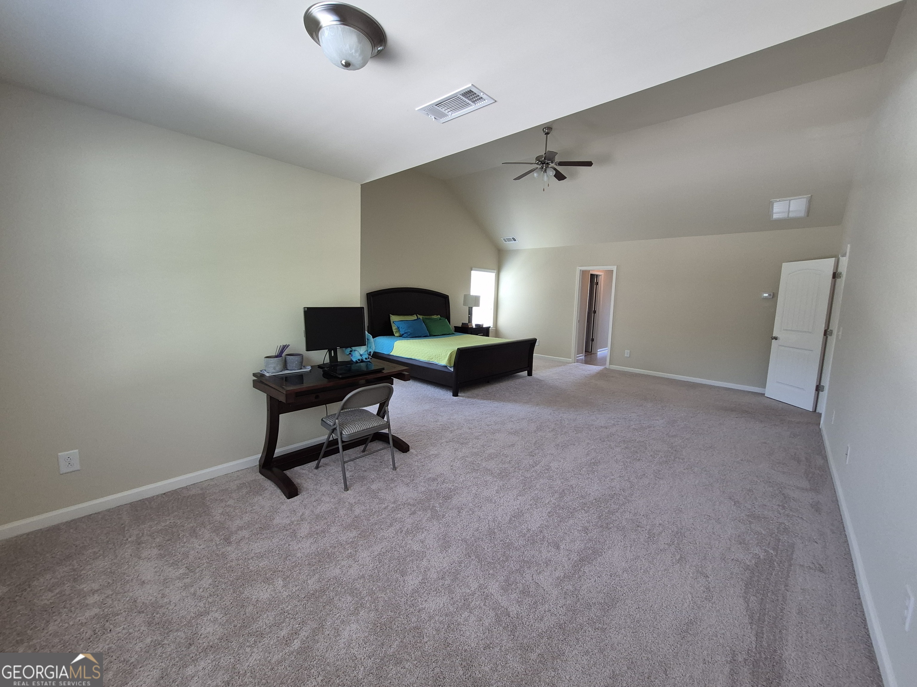 2269 Reddy Farm Lane Grayson, GA 30017 - Photo 36 of 50