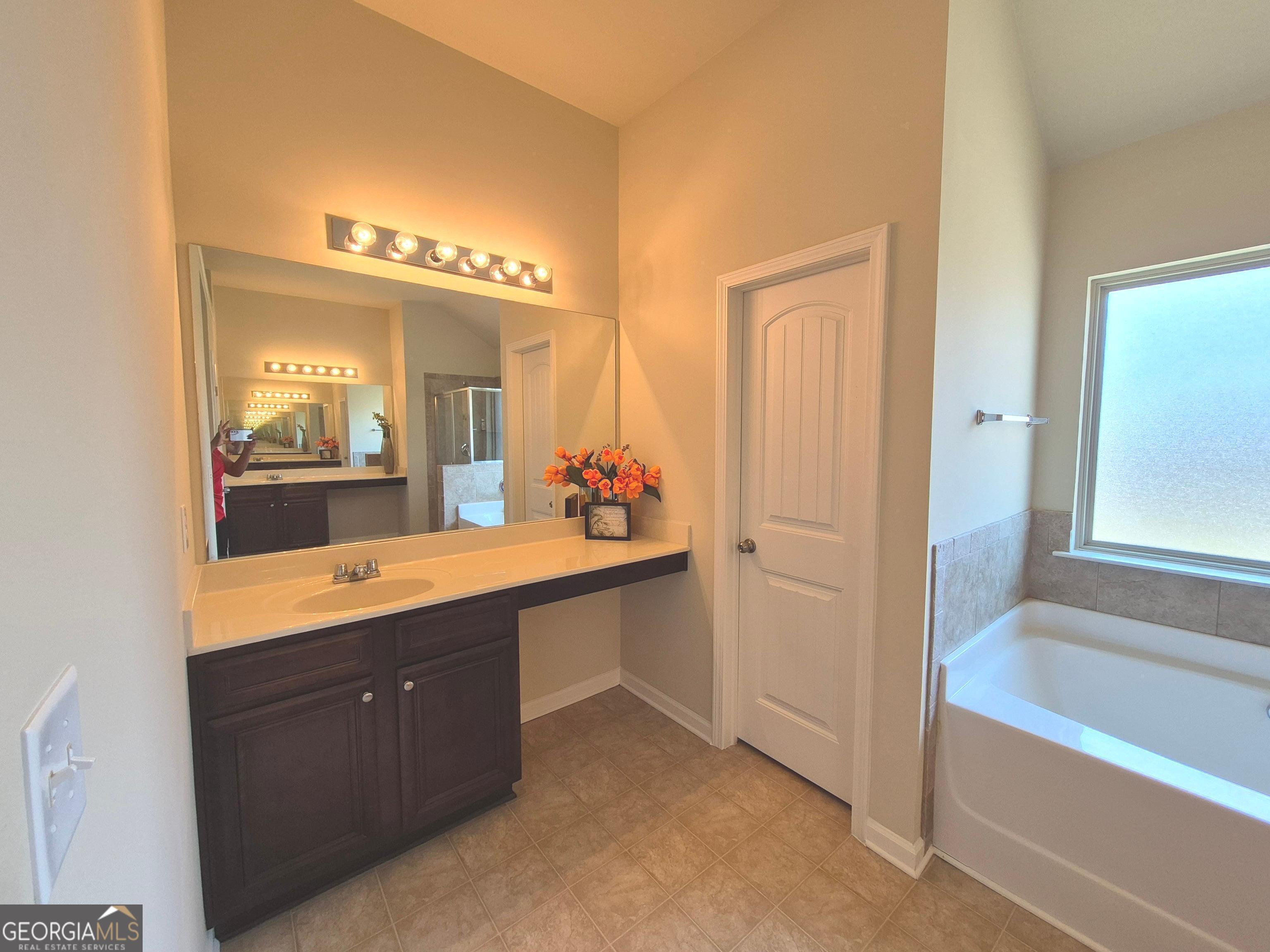 2269 Reddy Farm Lane Grayson, GA 30017 - Photo 41 of 50 His or Hers Other Vanity