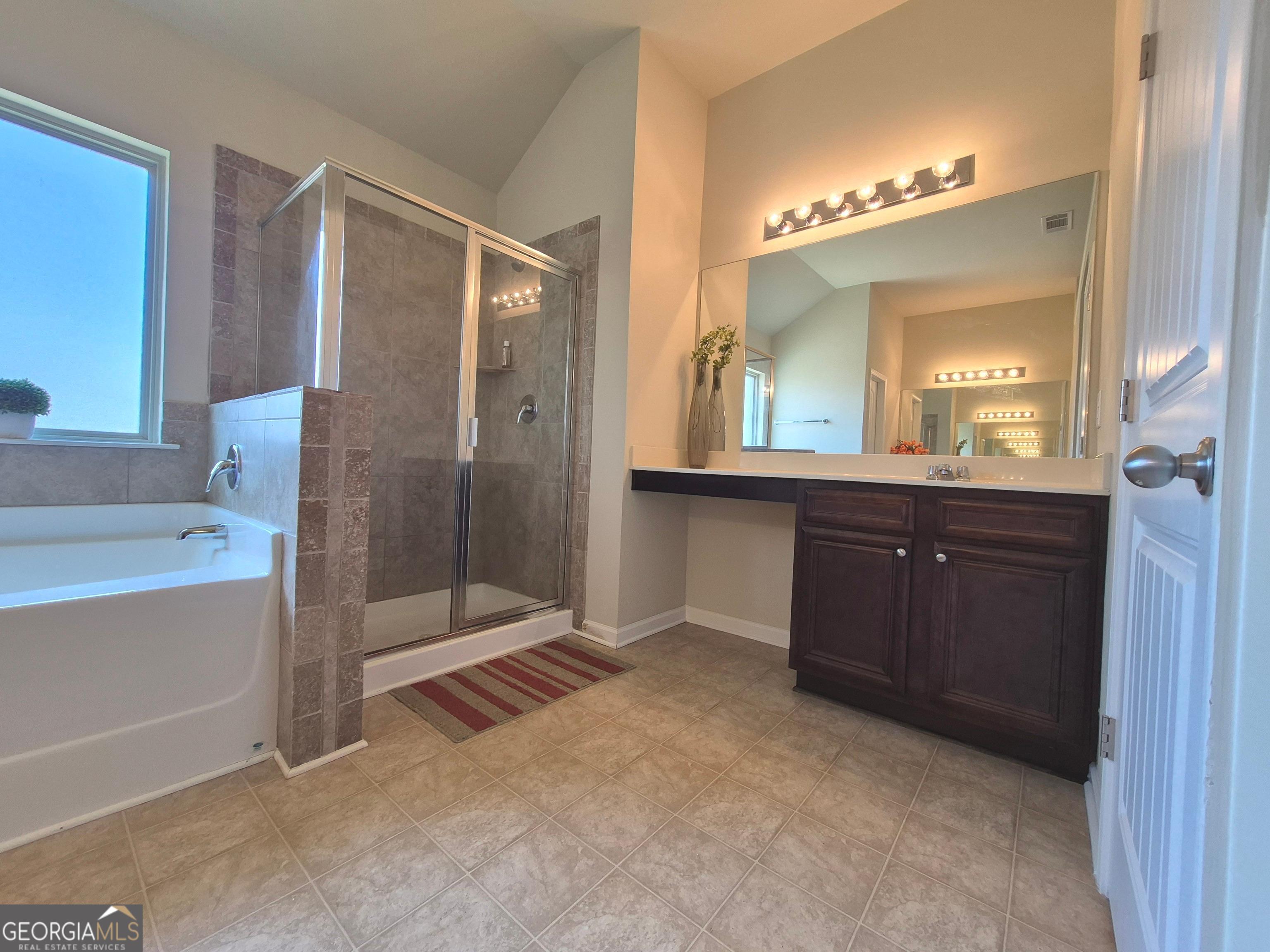 2269 Reddy Farm Lane Grayson, GA 30017 - Photo 42 of 50