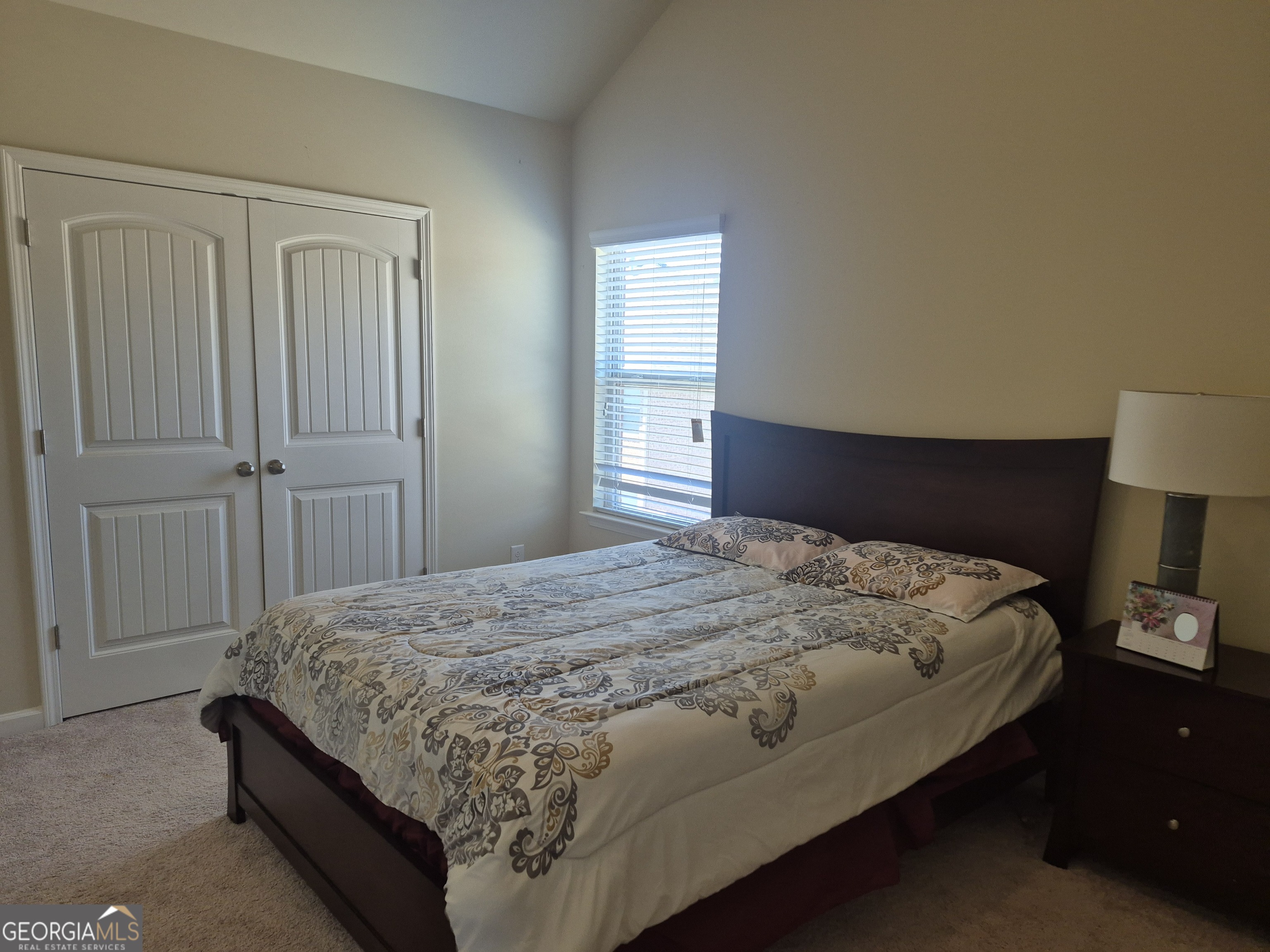 2269 Reddy Farm Lane Grayson, GA 30017 - Photo 44 of 50 Secondary Bedroom