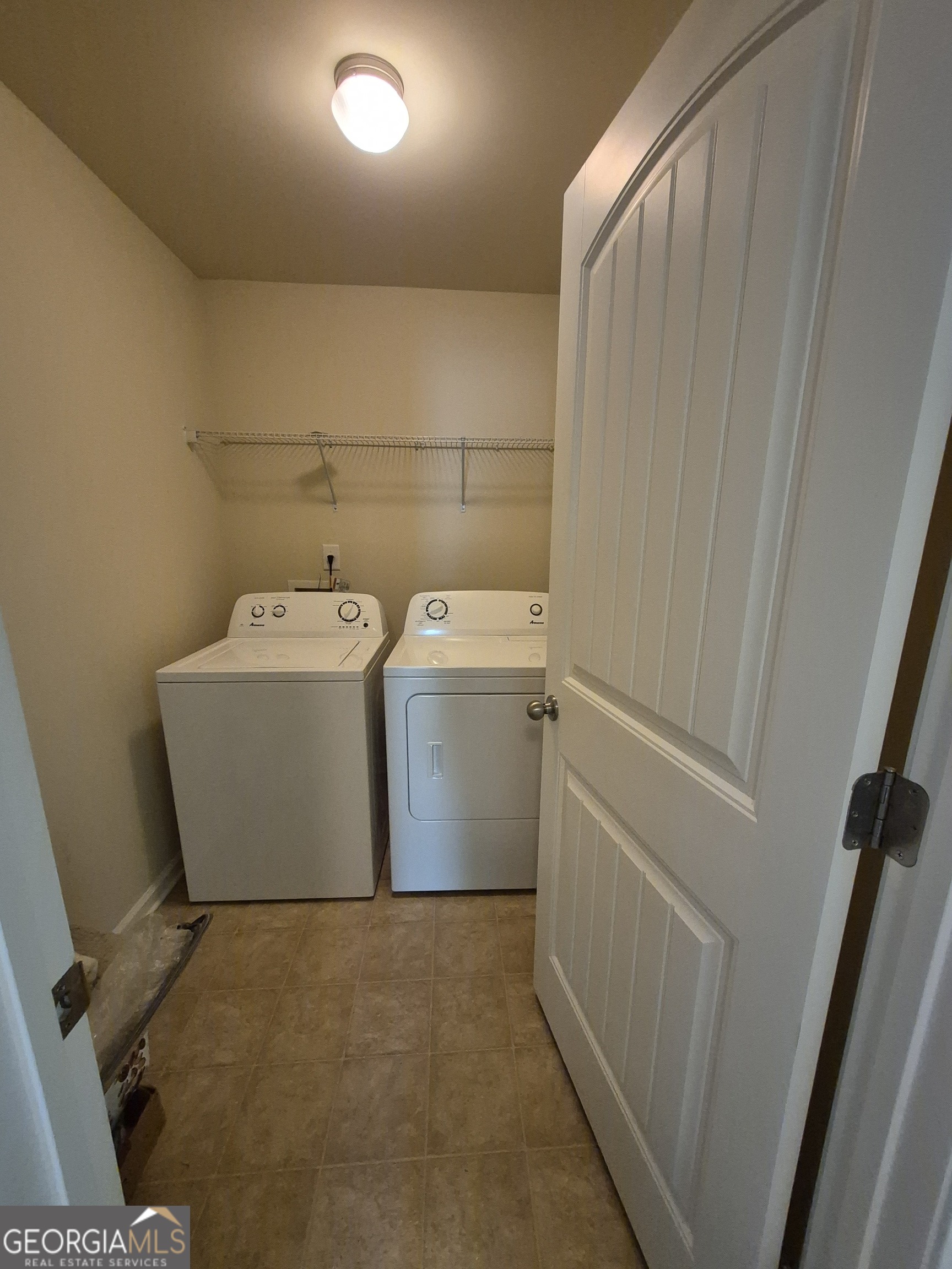 2269 Reddy Farm Lane Grayson, GA 30017 - Photo 47 of 50