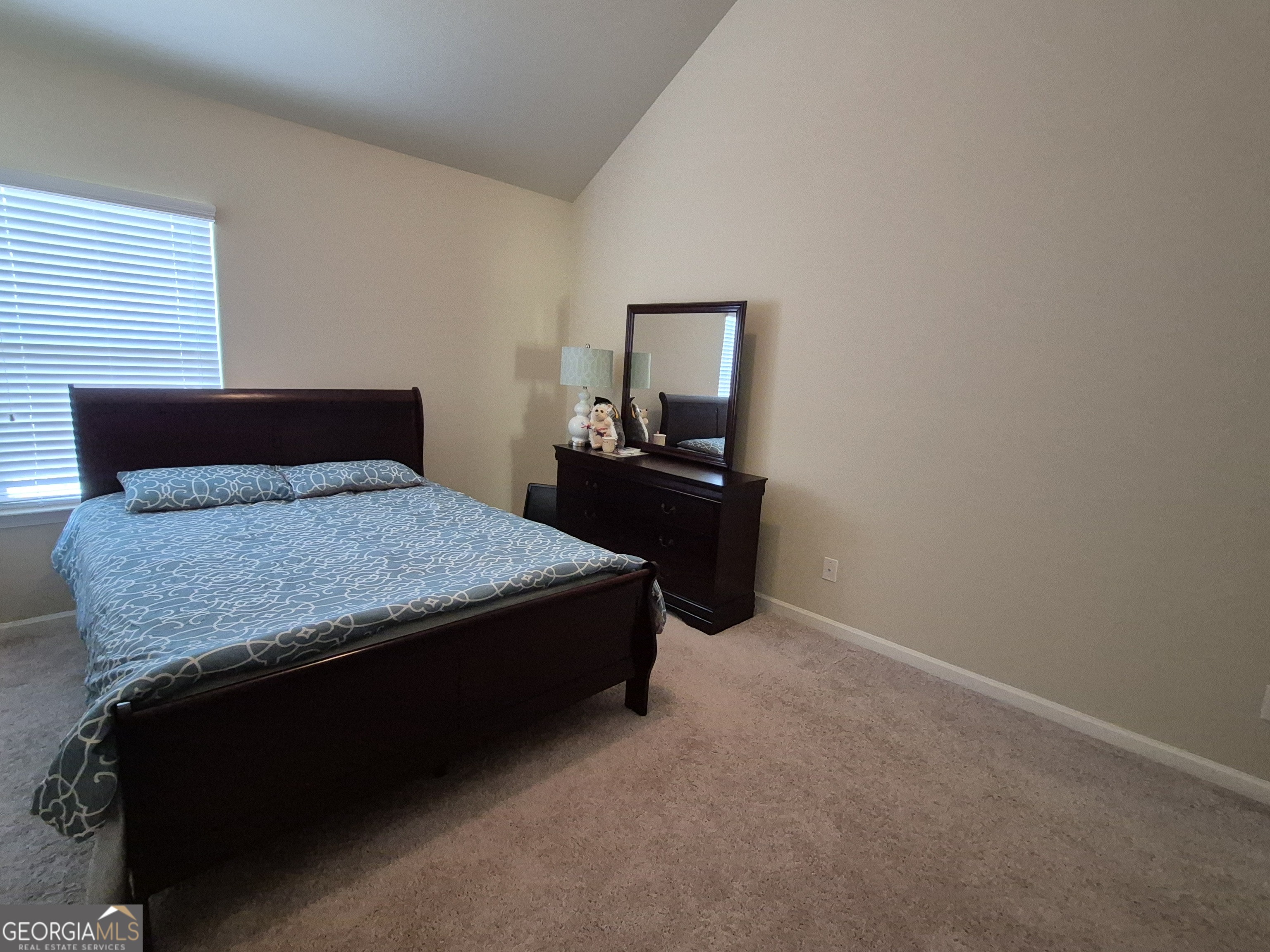 2269 Reddy Farm Lane Grayson, GA 30017 - Photo 48 of 50 A Secondary Bedroom