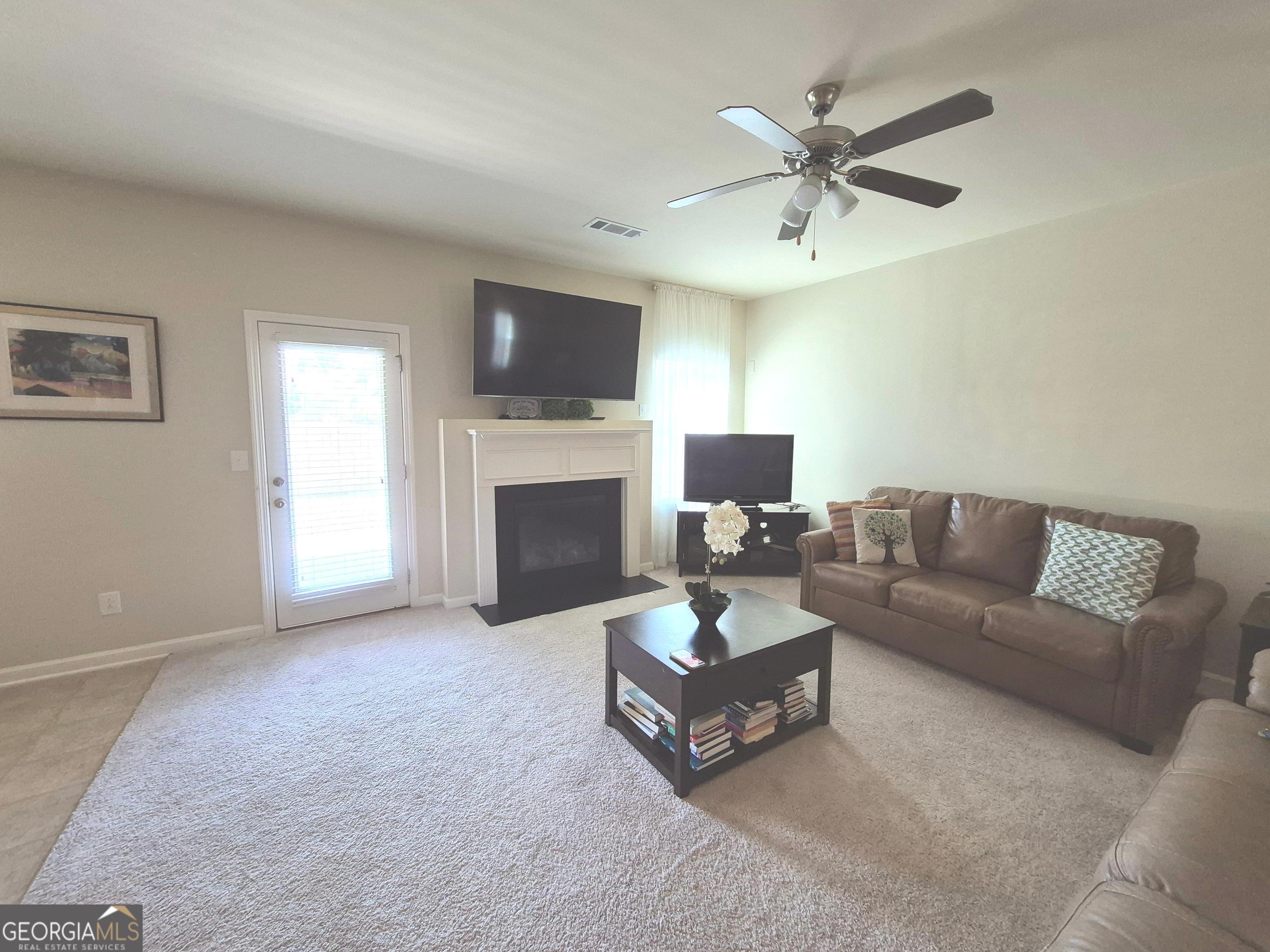 2269 Reddy Farm Lane Grayson, GA 30017 - Photo 50 of 50